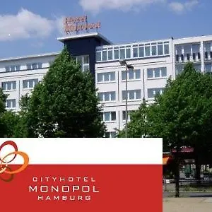 cityhotel-monopol.hamburg-hotels-de.com/