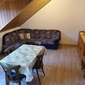 Kleberhof - Urlaub Auf Dem Bauernhof Apartment