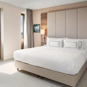 melia-duesseldorf.dortmundhotels.net/