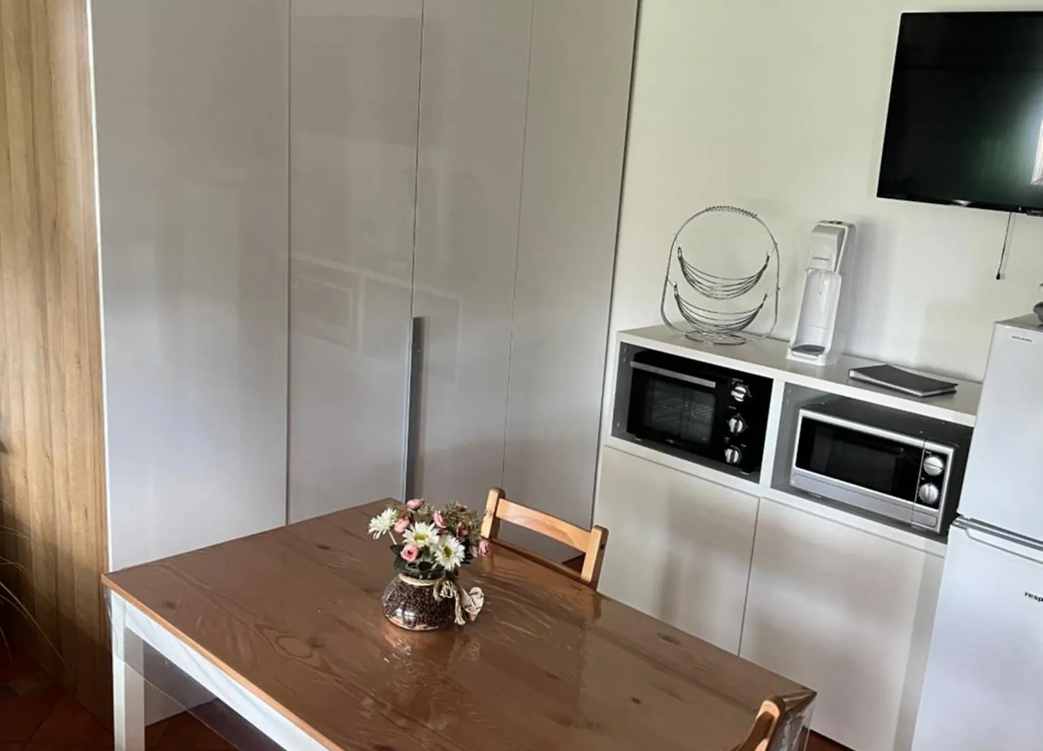 Allgaeu Pension 